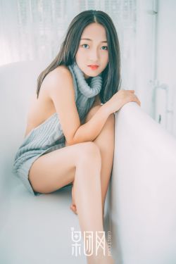 郑业成主演的所有电视剧